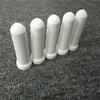 /product-detail/porous-ceramic-pipe-for-drop-irrigation-60822878289.html