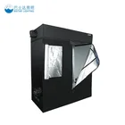 12x12 indoor grow tent complete kit