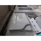 chinese granite tombstone design, tombstones of natural granite