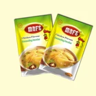 Chicken seasoning powder Halal food condiments 10g/sachet