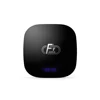 Best Smart Tv Box Android 7.1 A95X F1 2Gb 16Gb Amlogic S905W Quad Core 2.4Ghz Wifi Set Top Box Media Player A95X F1 Tv Android D