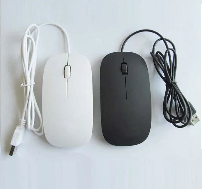 wired mouse (3).jpg