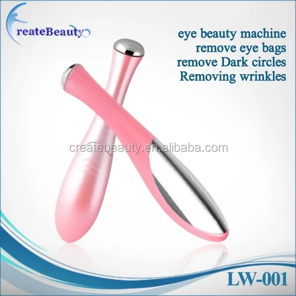 Вибратор Массажер Отзывы