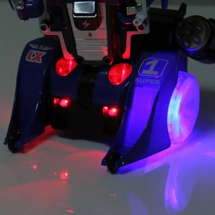4429065D-RC Deformation Car Robot with Lights and Sounds ( 220V 50GHz Charger )-2_07.JPG