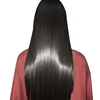 Top raw virgin indian hair vendor,cuticle aligned raw indian temple hair directly from india,raw indian hair unprocessed virgin