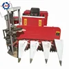 Crawler type pasture reaper binder for different grain and field 0086-15238616350