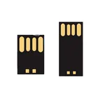 Factory Original Bulk UDP USB Flash Drive Chip 1GB 2GB 4GB 8GB 16GB 32GB 64GB