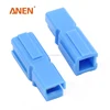 /product-detail/anen-high-current-power-driven-tools-magnetic-connector-60805784654.html