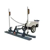 Concrete Screed Machines For Sale Concrete Laser Screed