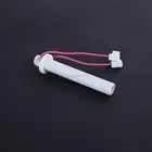 220V 3000W water purifier used ceramic heater