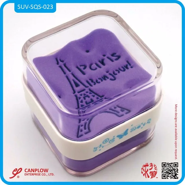 new promotional tourist souvenir gift items with customized logo