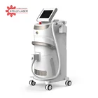 2019 New Arrival Esthetic Device 808nm diode laser Painless Hair Removal