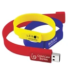 Silicone USB flash Drive,Silicone USB pen flash disk,