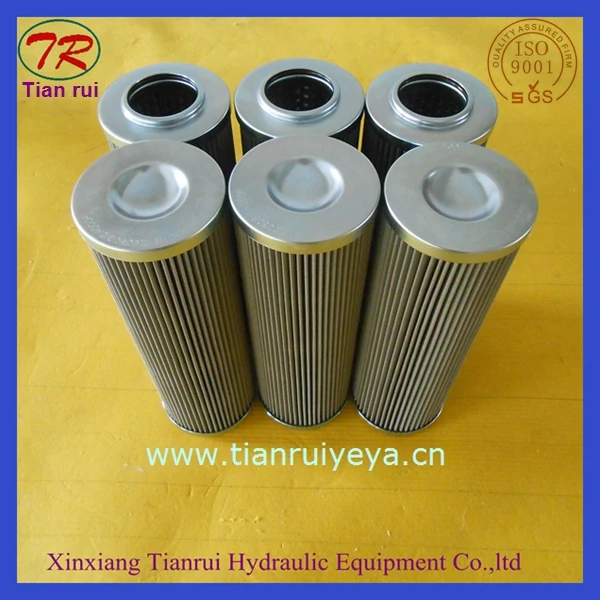 20030G10A000P