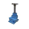 /product-detail/swl-series-worm-gear-screw-jack-478192298.html