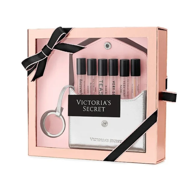 customized luxury makeup kit eyeshadow cosmetic gift paper box