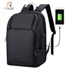 /product-detail/business-water-resistant-polyester-laptop-bags-usb-backpack-sew-with-usb-charging-port-60698333514.html