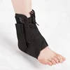 Selling products CE FDA approved lightweight breathable sports fracture neoprene ankle support