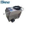2018 New style high pressure mobile steam cleaning machine for car mat cleaning machine for hot sale