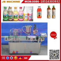 Customized High Performance Juice Beverage Drinks
