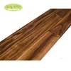 Taiwan Acacia Lumber Floor 122mm Acacia Hardwood Flooring
