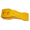 /product-detail/teeth-53103205-tip-for-jcb-bucket-high-quality-bucket-teeth-for-wheel-loader-668492467.html