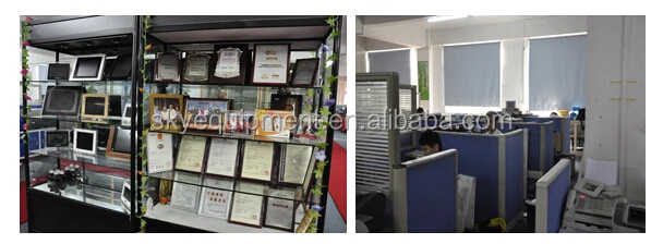 manufacture with CE approval China cup printing machine manufacturer