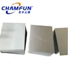 Professional Manufacture Sale Laminated Mica Paper Board Sheet