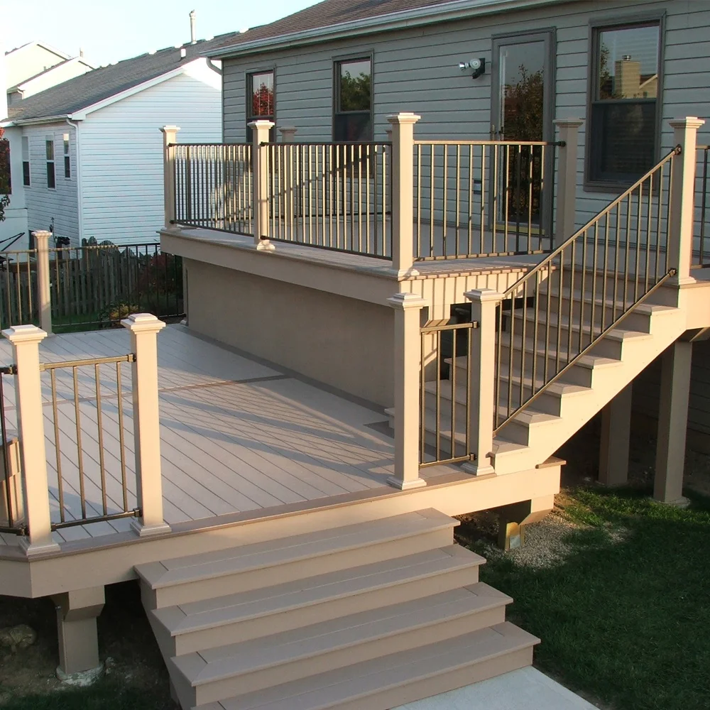 Kaufen Sie mit niedrigem Preis german Stück Sets - Großhandel german