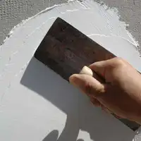 Chemical Additive Hydroxy Propyl Methyl Cellulose