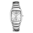 diamond own brand Perfect design man quartz watch
