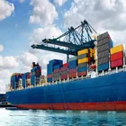 Sea Shipping agent from China to Singapore ---Skype +86 15697482860