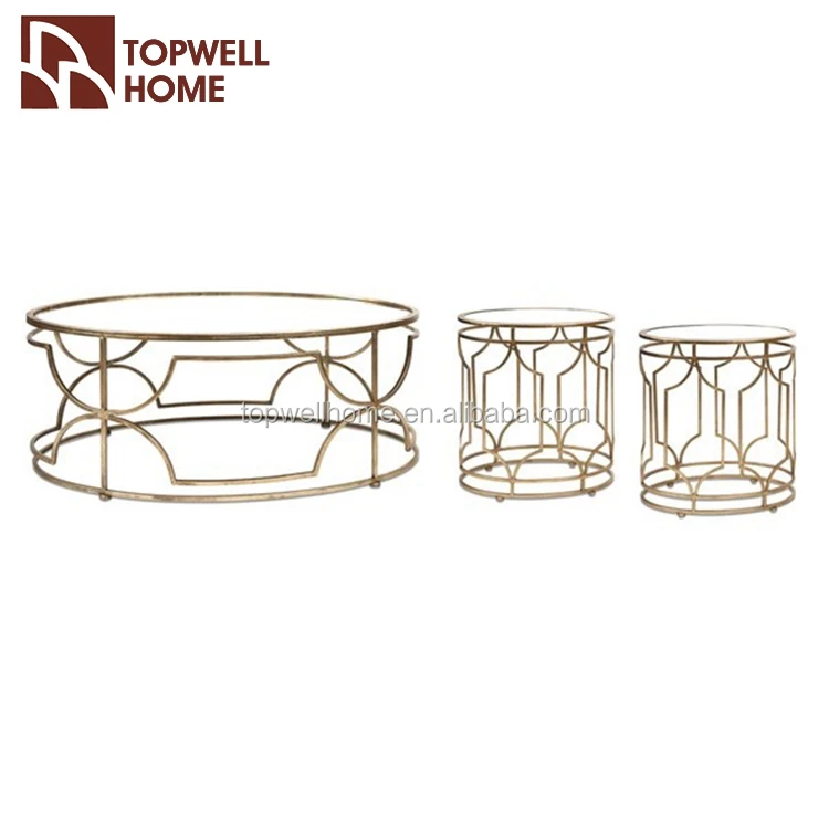 China Gold Price Table China Gold Price Table Manufacturers And