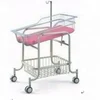 /product-detail/medical-hospital-infant-baby-cot-crib-497280676.html