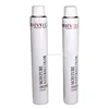/product-detail/d32mm-dye-cream-tube-cosmetic-collapsible-aluminum-packaging-tube-100g-60592575981.html