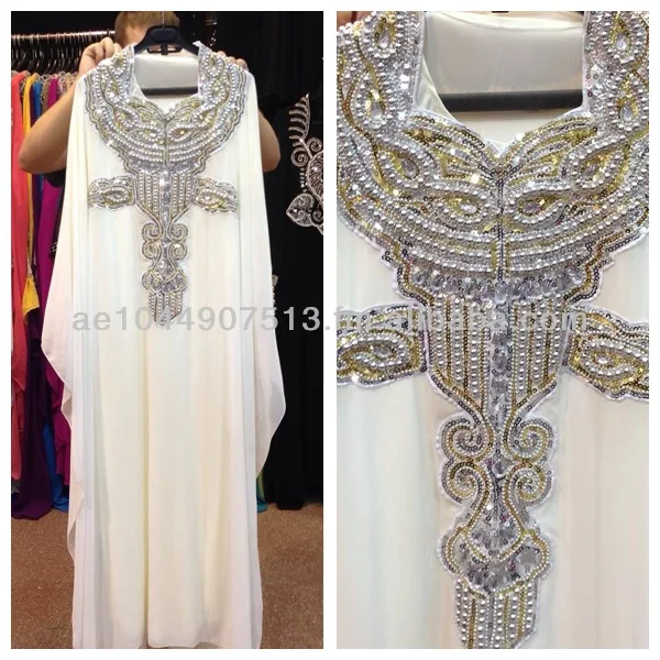 A0009-Dubai-Abaya-Kaftan-Caftan-Takshita-Walima.jpg