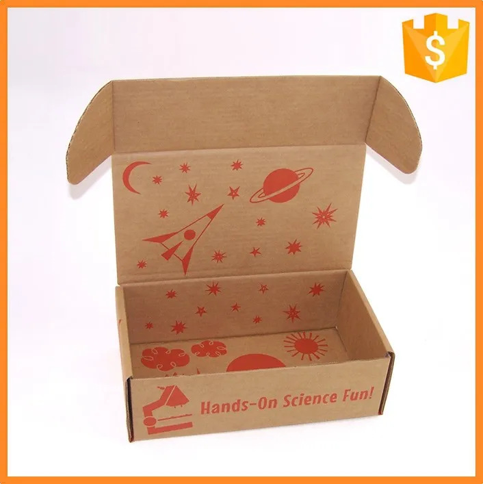 cheap customized plain cardboard gift boxes - buy