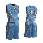 wholesales sublimation men basketball uniform design, basketball tounament jerseys womens-basketball-uniform-design