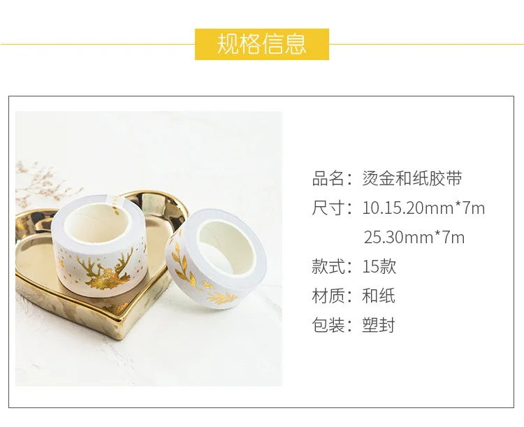 4657707177_1613819113