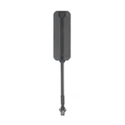 Car navigation gps tracker google map street view for vehicles car location monitor