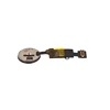 Mobile Phone Home button Flex Cable for Iphone 6s,7, Home button Flex Cable