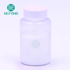 Best price liquid pvc chemical latex activator rubber antifoaming agent
