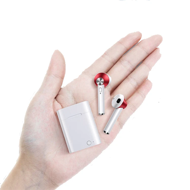 Manufacturers For Sale Blue Tooth Earbud Best Blue Tooth Earphones Wireless Blue Tooth Earphones - ANKUX.COM