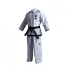 Best Price New Arrival Inexpensive Taekwondo Uniforms ITF