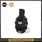 Machine Jcb Hot Selling Machine Grade JCB Carrier Roller Manufactured In China