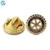 /product-detail/manufacture-custom-rotary-lapel-pin-60823381138.html
