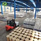 Industrial Agent ZH 612A VII Industrial Engine Oil Viscosity Thickening Agent Additives
