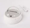 Air Compressed Nebulizer Kids Use Nebulizer Mini Type Nebulizer