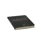 Professional Softcover Cheap Print Educational Psychology Books