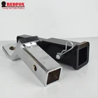 Best selling 3 position adjustable ball mount